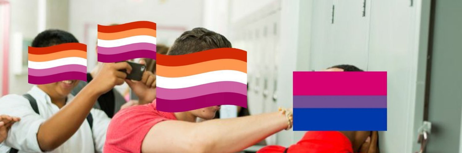 sapatona banner