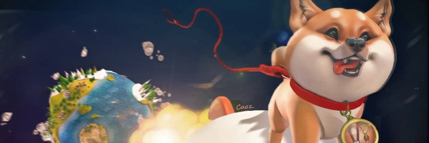 Koastal banner