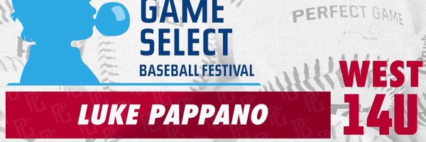 LukePappano Profile Banner
