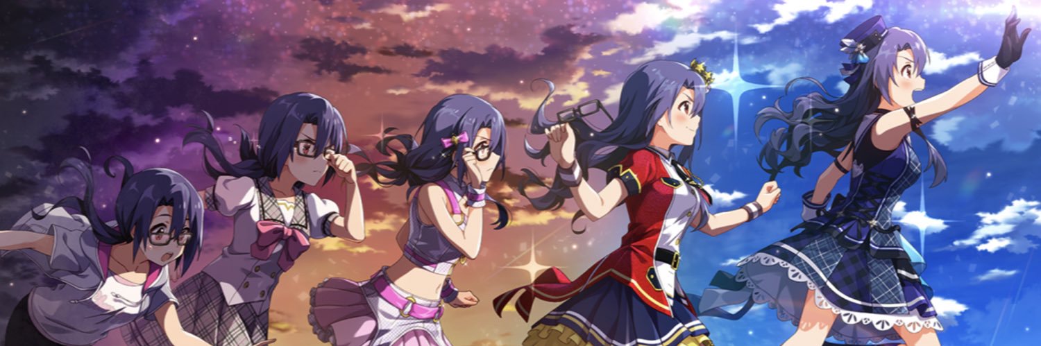 twinsaber's profile banner image