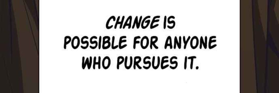 4lightsky's profile banner image