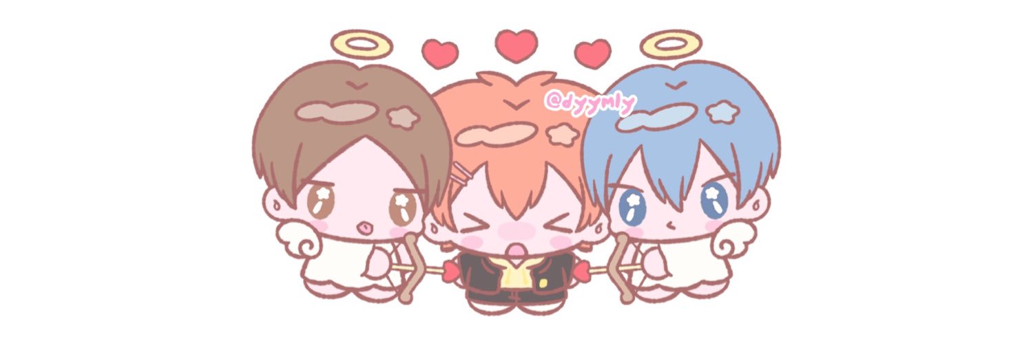 . ̯ . banner