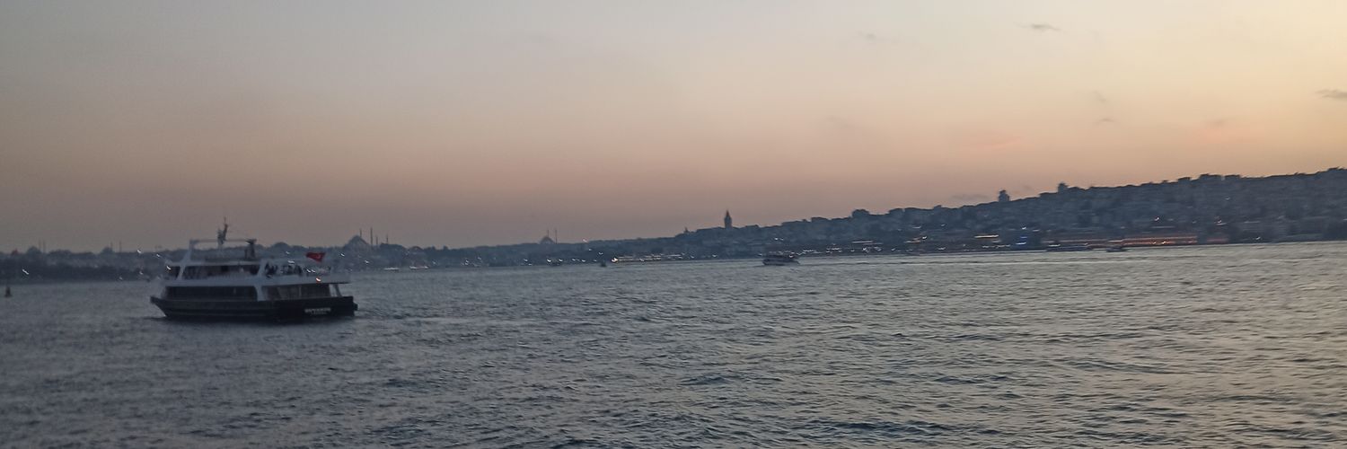 VBascay's profile banner image