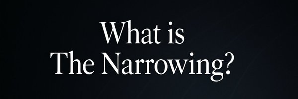 RaconteurPi Profile Banner