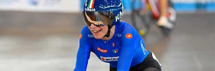 Matilde Vitillo banner