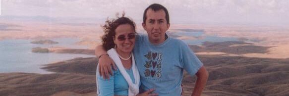 jose manuel rayo banner