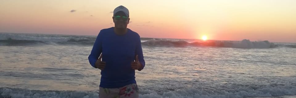 abiomax's profile banner image