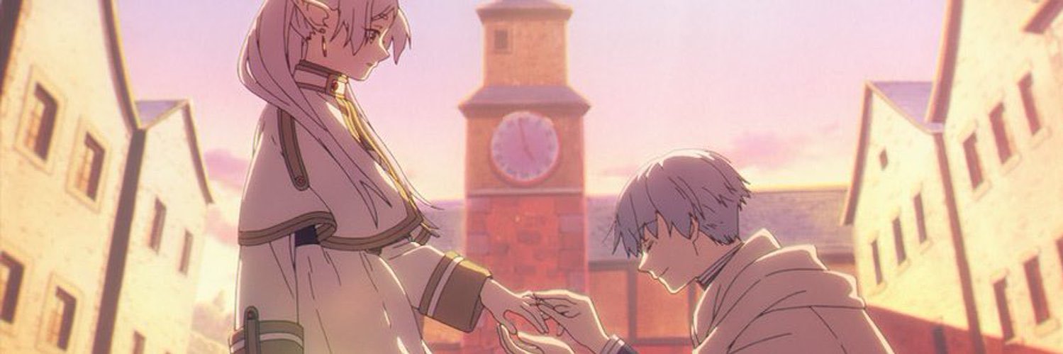 mitarashi0113's profile banner image