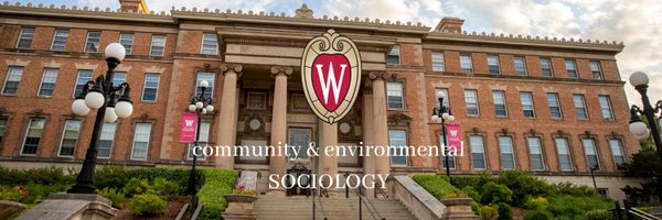 UWCeSoc Profile Banner