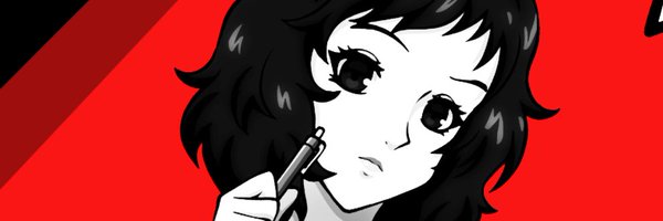 Groenness Profile Banner