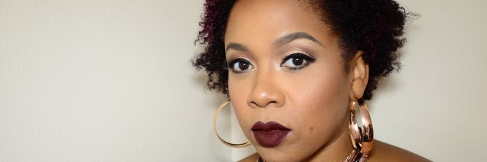 Crystal Monee Hall banner