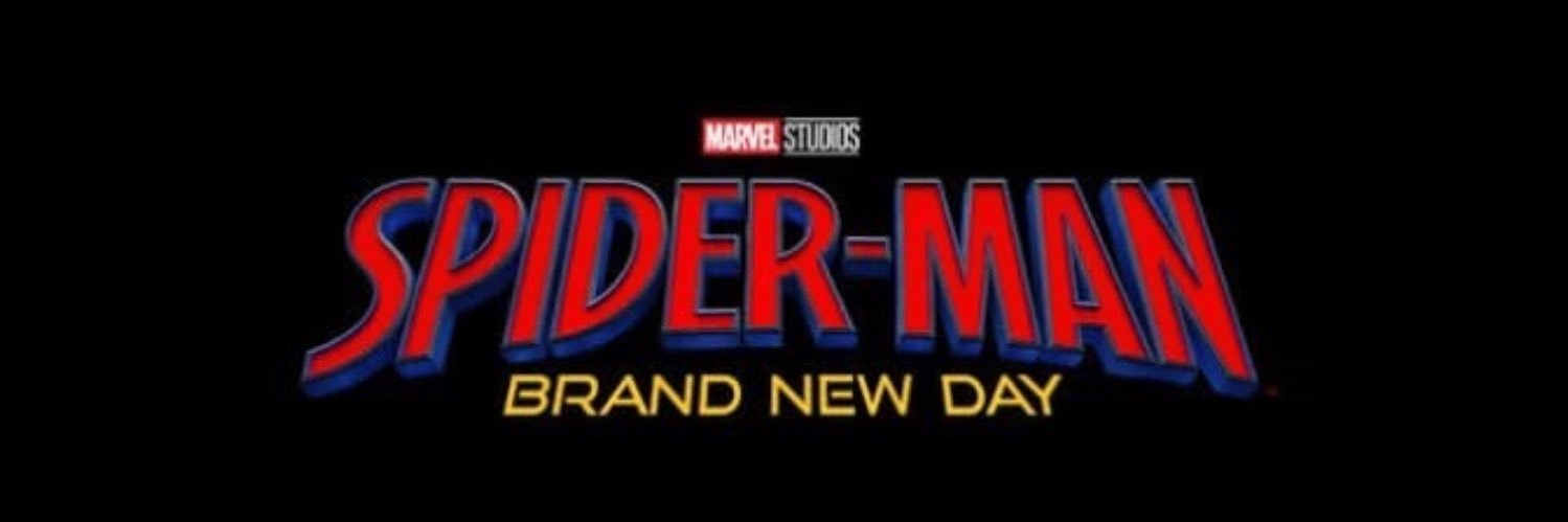 badr 🕷️ banner