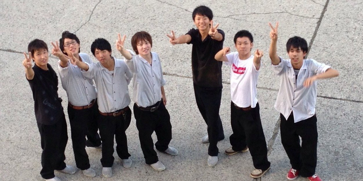 kyooon16's profile banner image