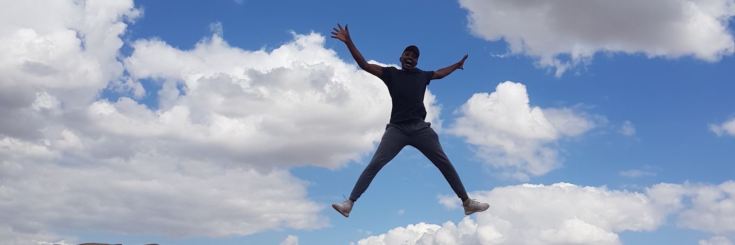 IsaacMaax's profile banner image
