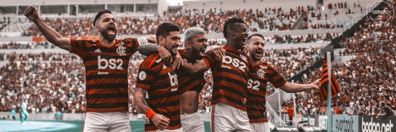 lukearagao's profile banner image