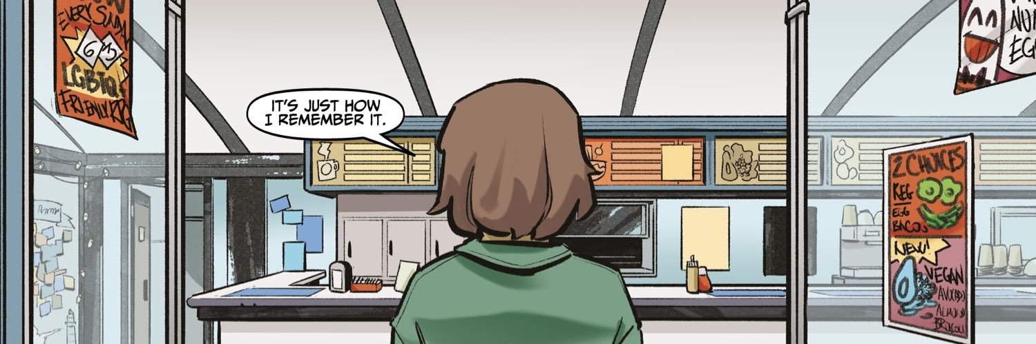 willow winefield ˚ʚ♡ɞ˚ banner