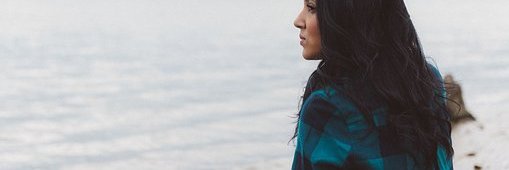 princesstotta90's profile banner image