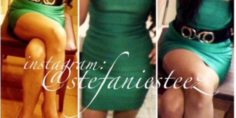 explicitxhunny's profile banner image
