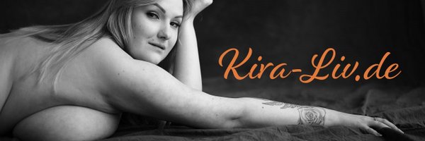 Kira Liv Profile Banner