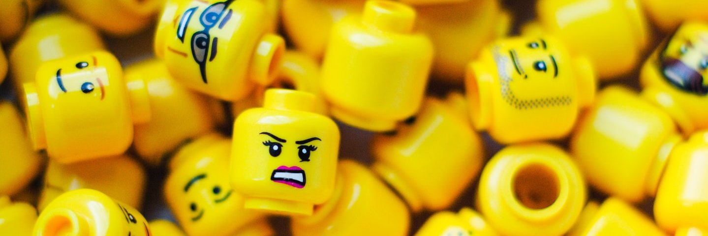 ThatBrickSite's profile banner image