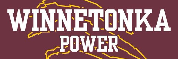 Tonka_Power Profile Banner
