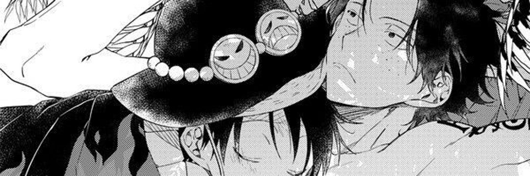 stradegy's profile banner image