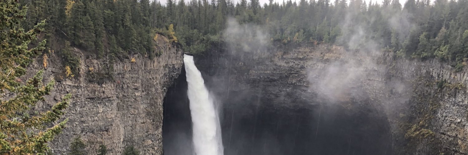 MattJBenwell's profile banner image