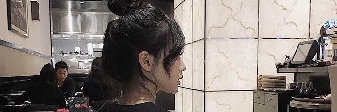 helloprj's profile banner image