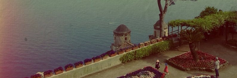 Jose_Aparicio's profile banner image