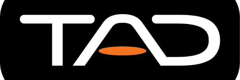 TADs banner
