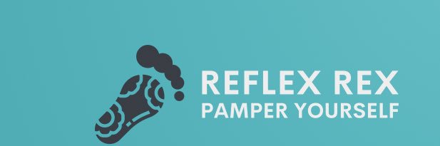 REFLEX REX banner