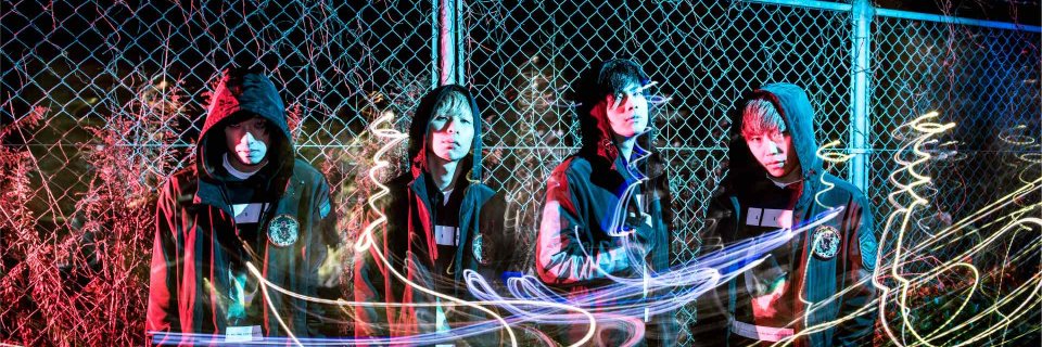 TLDK_Official's profile banner image