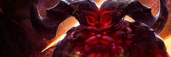 eltiorodri Profile Banner