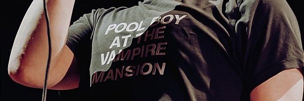 notcapuletblog Profile Banner