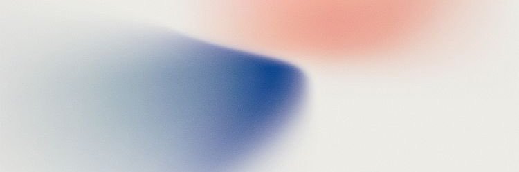 dipsiht's profile banner image