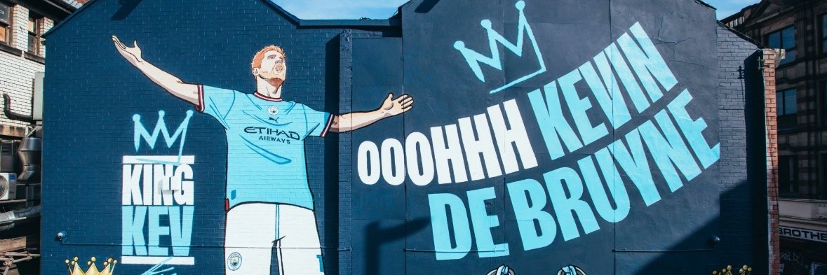 Outis💎's banner