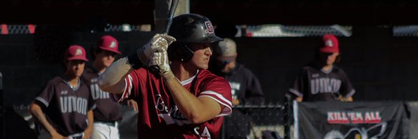 tannersmith2024 Profile Banner
