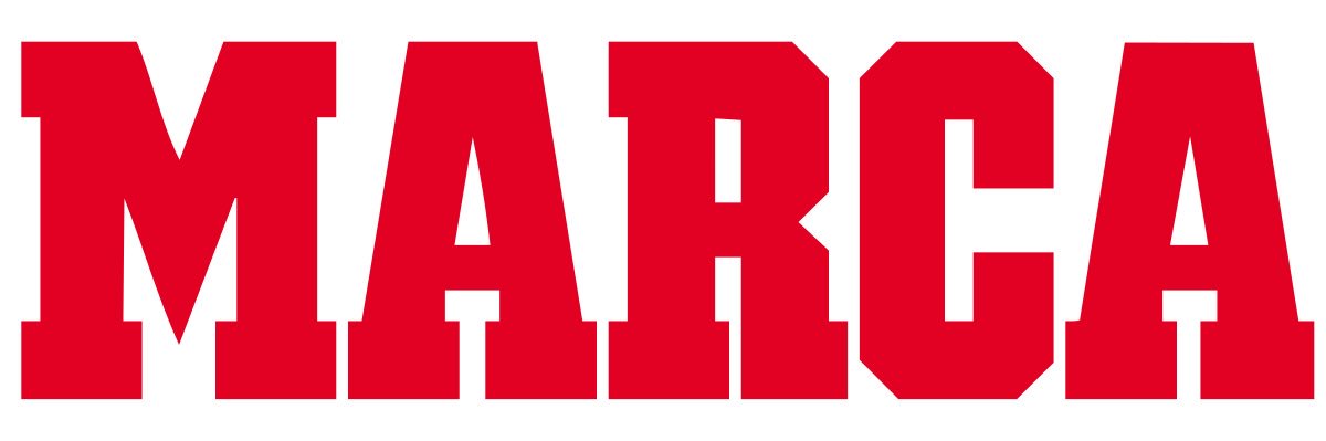 Juan Ignacio G-Ochoa banner