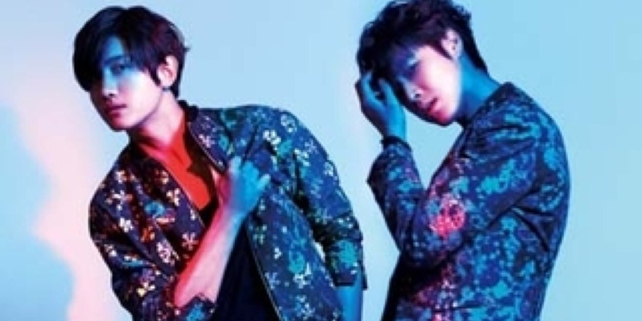 5214Ka's profile banner image