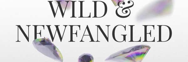 mownamuseum Profile Banner