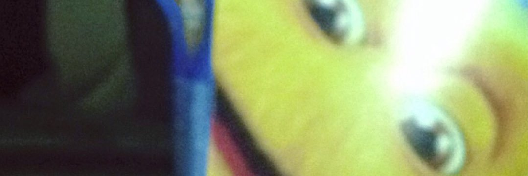 Poll_Benn's profile banner image