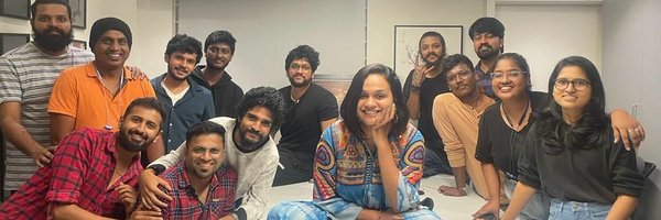 isheetalshetty Profile Banner