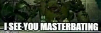 queefburglar4's profile banner image