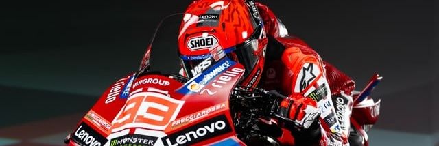 Tod_MotoGP banner
