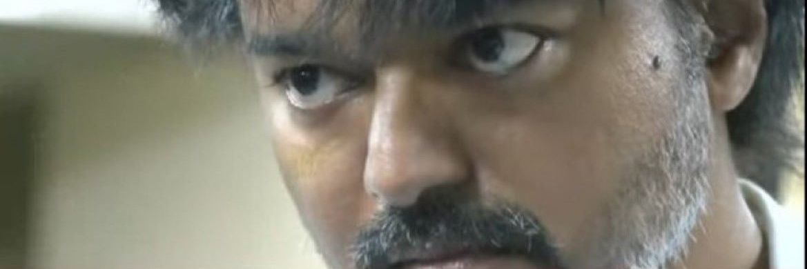Rajesh 🧊🔥❤️‍🔥 banner