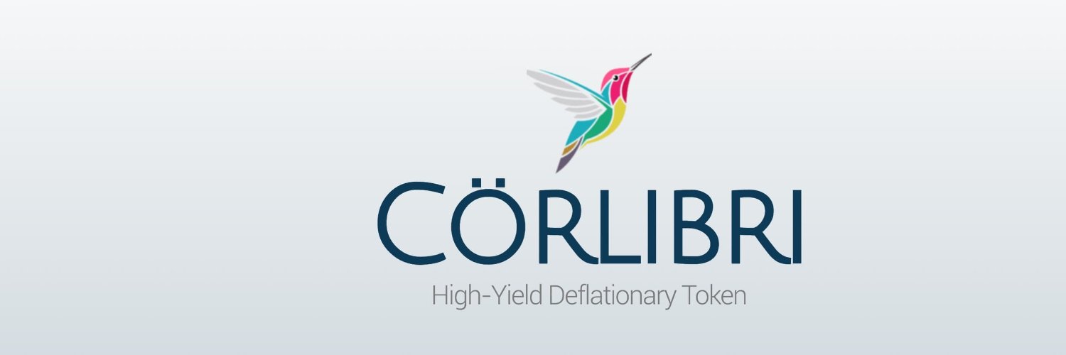 Cörlibri banner