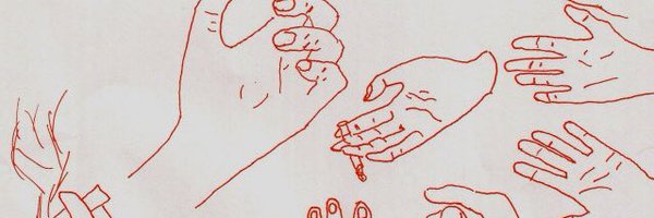 ColdBih Profile Banner