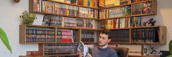 UnViewer_ Profile Banner