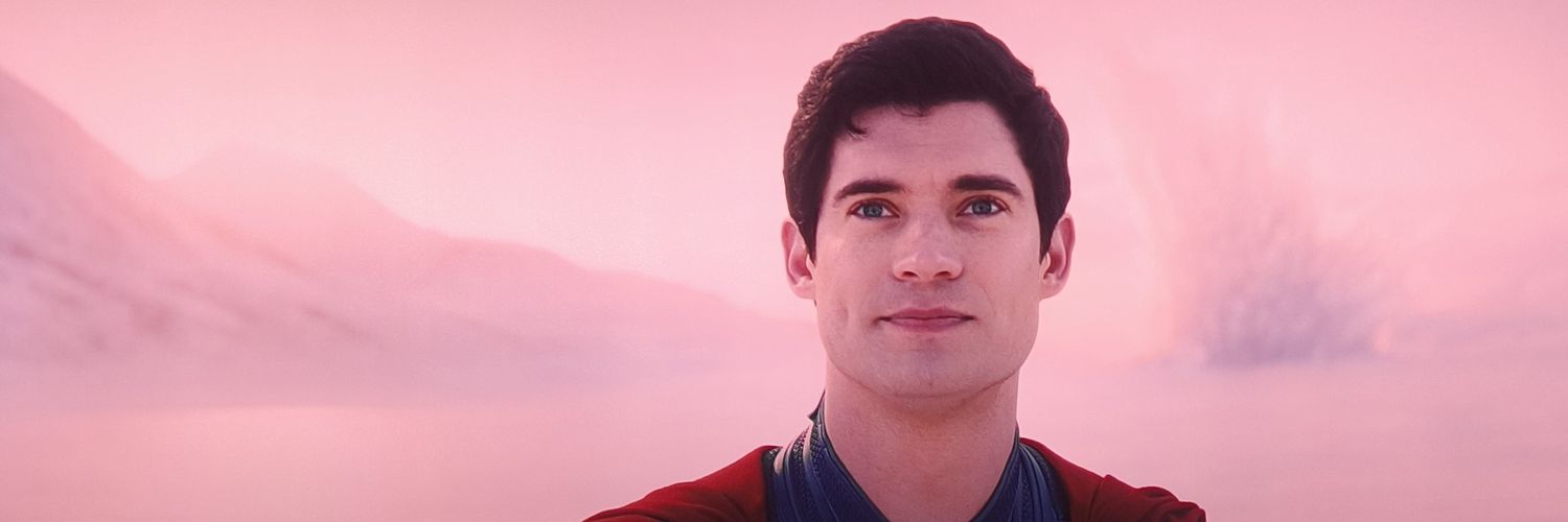 MsterBruce's profile banner image