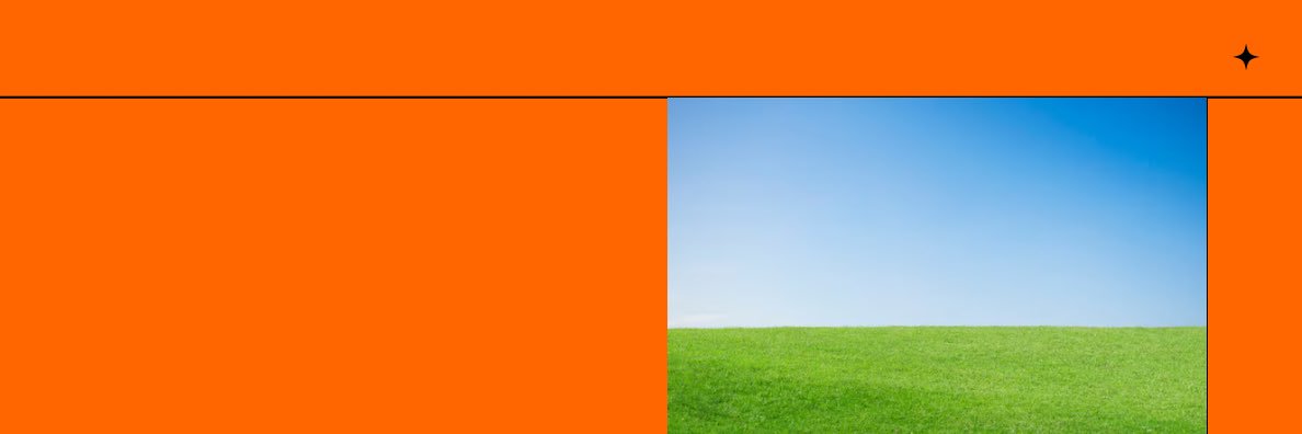 Warm Beer Enjoyer banner